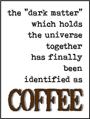 dark+matter+word+art