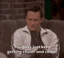 sarcasm-sarcastic