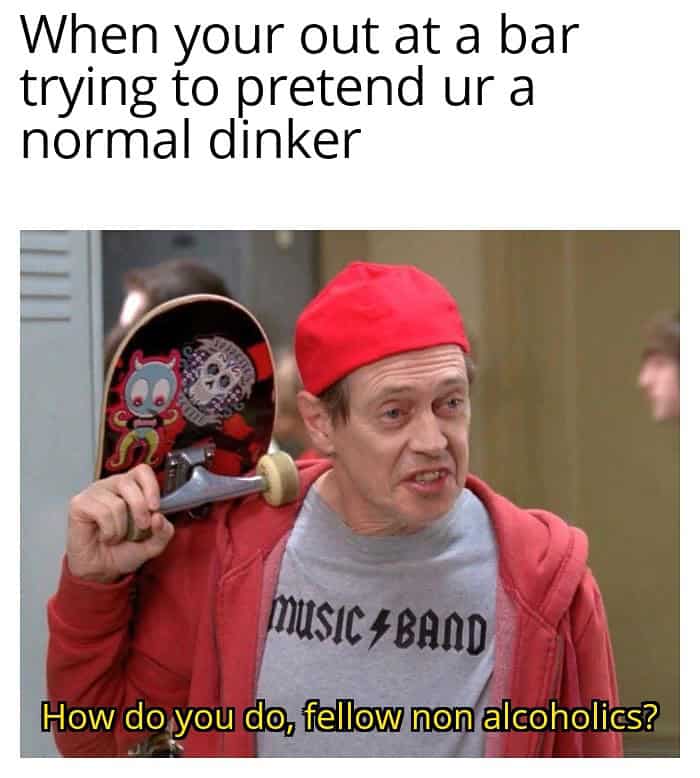 funny-sobriety-memes-30