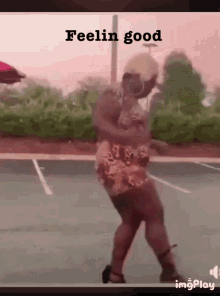 dancing-feeling-good