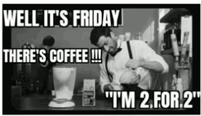 friday-coffee