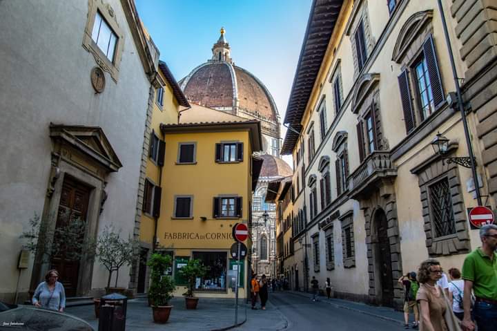 FB_IMG_1663322916786